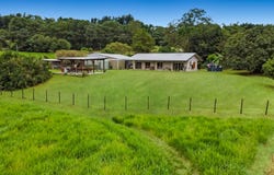 14 Kinjun Rd, Dingo Pocket, Qld 4854
