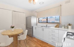 54 Douglas Avenue, St Albans, Vic 3021