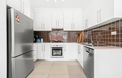 8/284-290 Rocky Point Road, Ramsgate, NSW 2217