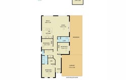 16D Britha Avenue, Evanston, SA 5116