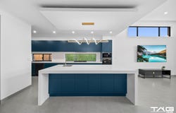 5 Treefern Street (Melonba), Marsden Park, NSW 2765