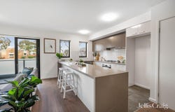 107/2-4 Kent Road, Box Hill, Vic 3128