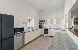 6 Mark Street, New Farm, Qld 4005