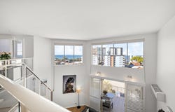 40/76-78 John Street, Redcliffe, Qld 4020