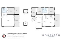 21 Kirabati Road, Midway Point, Tas 7171