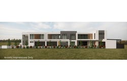 Lot 2/283 Fullarton Road, Parkside, SA 5063