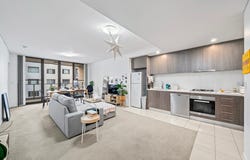 303/2A Willis Street, Wolli Creek, NSW 2205