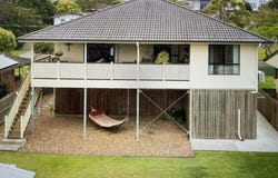 43 Orient Road, Yeronga, Qld 4104