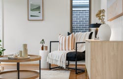 31 Essie Coffey Street, Bonner, ACT 2914