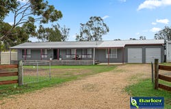 3 Wirramulla Road, Lewiston, SA 5501