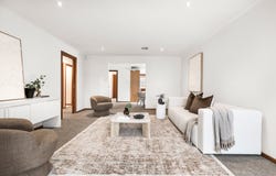 76B Chapman Avenue, Glenroy, Vic 3046