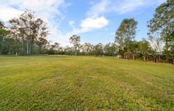 29 Eleazar Drive, Blacksoil, Qld 4306