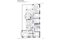 7 Drovers Court, Pomona, Qld 4568