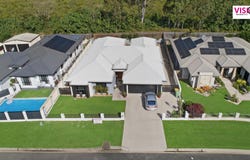63 Victor Avenue, Glenella, Qld 4740