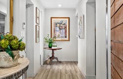 12 Rymill Road, Somerton Park, SA 5044