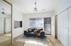 1/133 Clarke Street, Northcote, Vic 3070