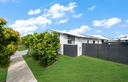 30 Adrian Circuit, Nirimba, Qld 4551