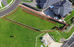 73 Petaltail Street, Chisholm, NSW 2322