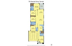 75 Cherish Drive, Tarneit, Vic 3029