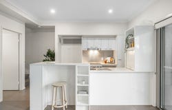 51/7 Forest Avenue, Wakerley, Qld 4154