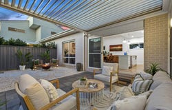 2/86 Karingi Street, Ettalong Beach, NSW 2257