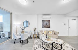 G07/24 Dressler Court, Merrylands, NSW 2160