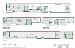 367 Catherine Street, Lilyfield, NSW 2040