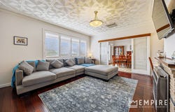 134 Forrest Road, Hamilton Hill, WA 6163