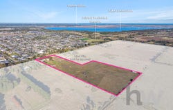 262-270 Melaluka Road, Leopold, Vic 3224