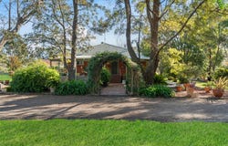 145 Nattai Street, Tahmoor, NSW 2573