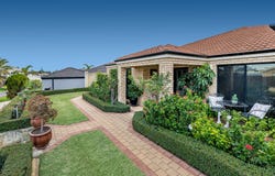 3 Topanga Pass, Iluka, WA 6028