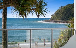 12/49 Hastings Street, Noosa Heads, Qld 4567