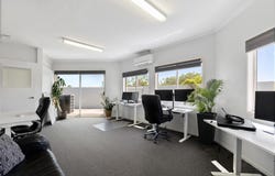16/15 Heathfield Road, Coolum Beach, Qld 4573