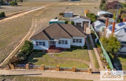 224 High Street, Avoca, Vic 3467