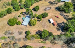 150 Macleod Road, Howard Springs, NT 0835