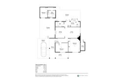 37 Drake Avenue, Flinders Park, SA 5025