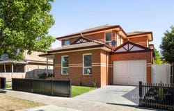 1/21 Andrew Street, Northcote, Vic 3070