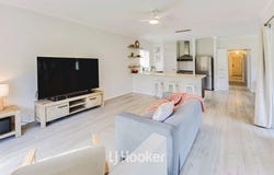 19 Harvester Promenade, Vasse, WA 6280