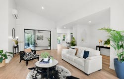 3 Longboard Circuit, Kingscliff, NSW 2487