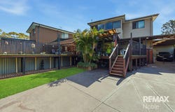 17 Blenheim Road, North Ryde, NSW 2113