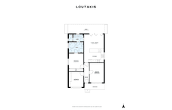 174 Pilgrim Street, Seddon, Vic 3011