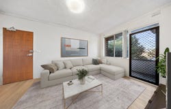 4/1 Hugh Street, Belmore, NSW 2192