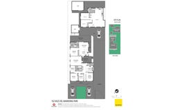 102 Vales Road, Mannering Park, NSW 2259