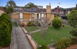 256 Highbury Road, Mount Waverley, Vic 3149