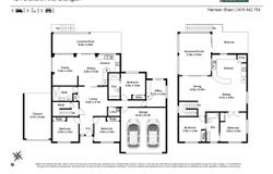 42 Foreshore Drive, Urangan, Qld 4655