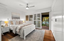 31 Illuta Avenue, Ferny Hills, Qld 4055