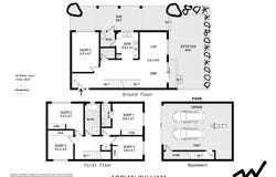 7/28-30 Phillips Avenue, Canterbury, NSW 2193