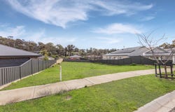 11 Pendlebury Court, Spring Gully, Vic 3550
