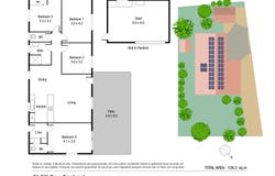 21 Gilli Crescent, Cranbrook, Qld 4814