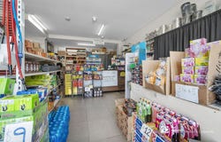 491 Hume Highway, Yagoona, NSW 2199